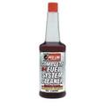 Red Line Synthetic Oil 15 oz Si-1 Fuel System Cleaner 60103